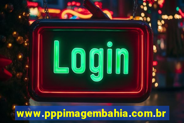 www.pppimagembahia.com.br resultados de exames